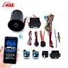 universal remote gate opener